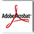 Click here to download Adobe reader if this page cannot be viewed