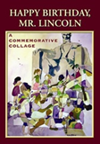 Lincoln book