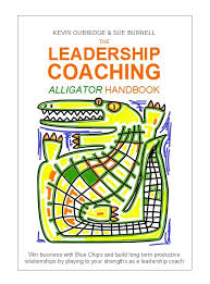 Leadership Coaching