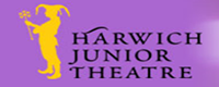 Harwich Junior Theater