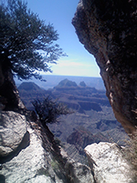 Grand Canyon