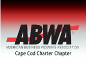 APWA ad