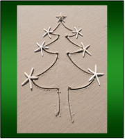 Sand tree