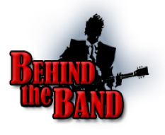 Behind the Band