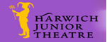 Harwich Theater icon