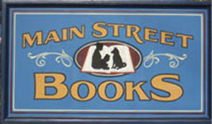 Main Street Bookstore