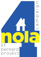 NOLA campaign