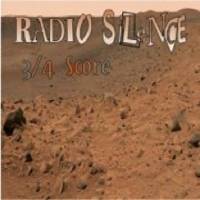 Radio Silence