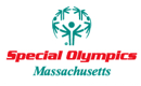 Special Olympics