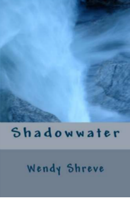 Shadow Water ad