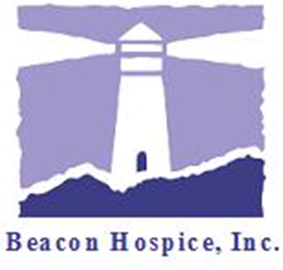 Beacon Hospice ad