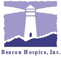 Beacon Hospice ad