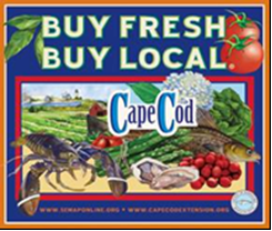 Buy Fresh Buy Local logo