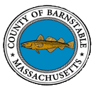 Barnstable logo