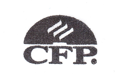 CFP logo