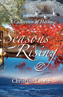 Seasons Rising