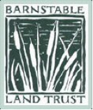 Barnstable Land Trust