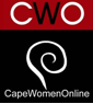 CWO logo