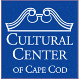 Cultural Center ad