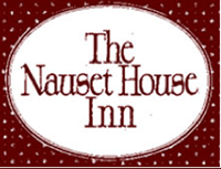 Nauset Inn ad