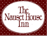 Nauset Inn