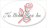 Beach Rose Inn ad