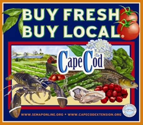 Buy Fresh, Buy Local