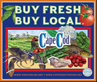 Buy Fresh, Buy Local ad
