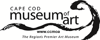 Cape Cod Museum of Art ad