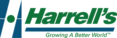 Harrell's Ad