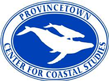 Provincetown Center for Coastal Living ad