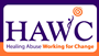 HAWK logo