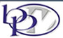 BPW logo