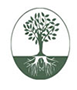 Community Coalition logo