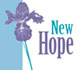 New Hope logo