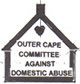 Outer Cape Committee Against Domestic Abuse