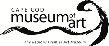 Cape Cod Museum ad