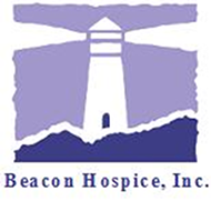 Beacon Hospice ad