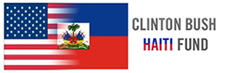 Clinton Bush Haiti Fund