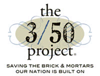 The 30/50 Project ad