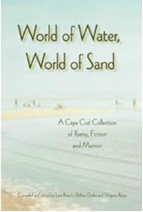 World of Water book cover