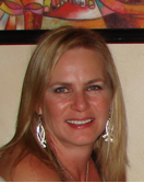 Darlene Carucci