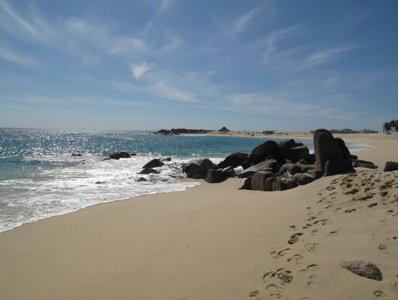 Los Cabos, Mexico 