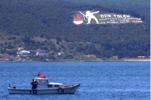 Gallipoli War Memorial 