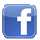 Facebook icon