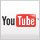 You Tube icon