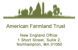 American Farm Trust